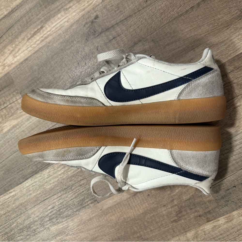 Nike Killshot 2 Leather